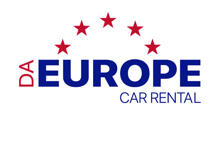 da europe car rental larnaca