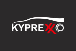 kyprexxo CAR RENTALS LARNACA AIRPORT CYPRUS