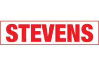 STEVENS CAR RENTALS LARNACA AIRPORT CYPRUS