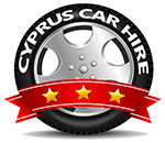 cyprus car hire companies