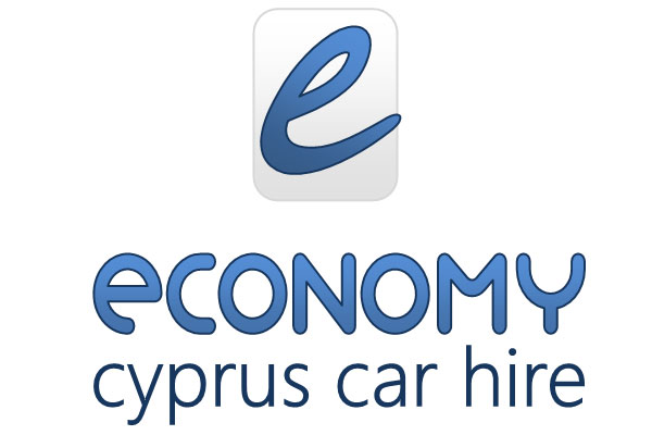 ECONOMY CAR HIRE CYPRUS