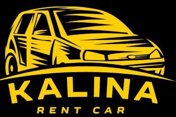 KALINA CAR RENTALS LIMASSOL