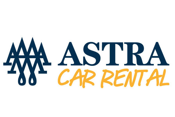 ASTRA CAR RENTALS CYPRUS