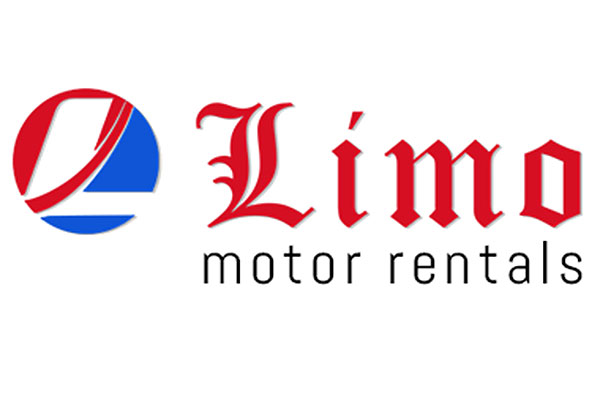 LIMO MOTO RENTALS CYPRUS