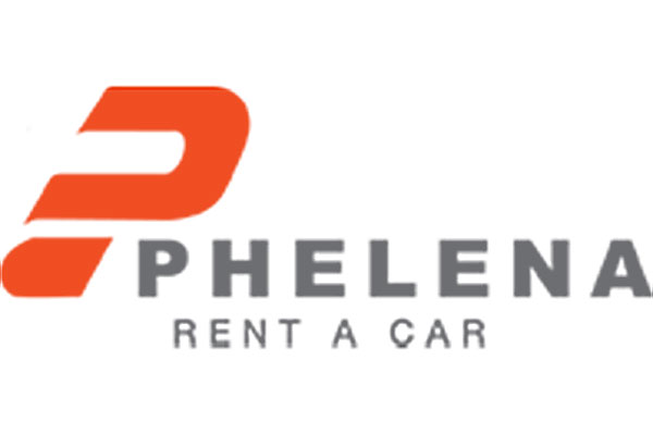 PHELENA RENT A CAR