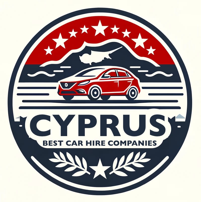 Car Hire Reviews in Cyprus