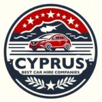 CYPRUS CAR HIRE REVIEWS LOGO